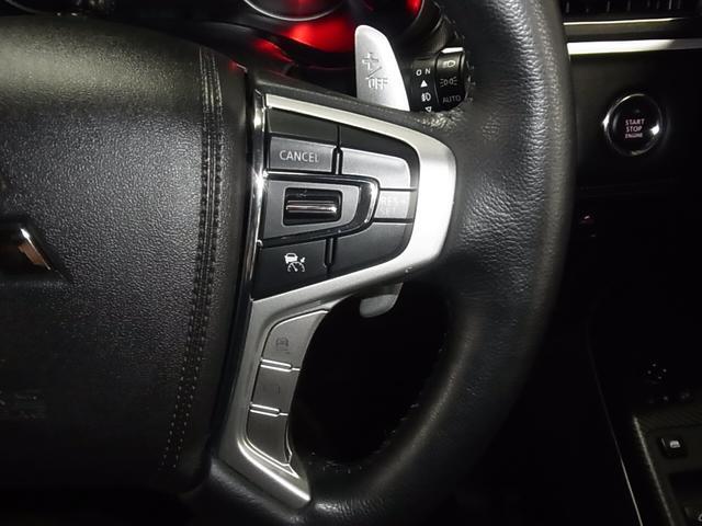0500075A20260324K01719.jpg