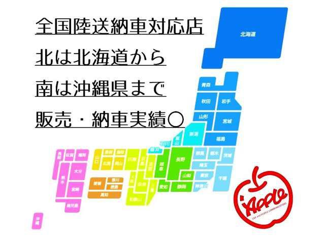 217b0eeb90e6f52f240d1f6a3d901704.jpg