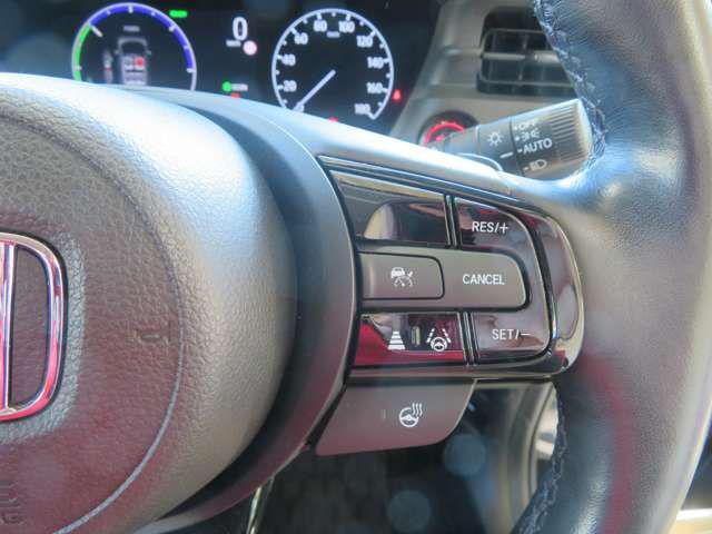 2e9dac0e38272658e1925b2dd92ead42.jpg