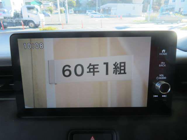 b462b91d9f9f1a87ad4dc39da8cb1031.jpg