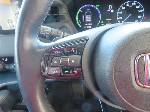 d9587eb28a72ee7cc181619829af0bec.jpg
