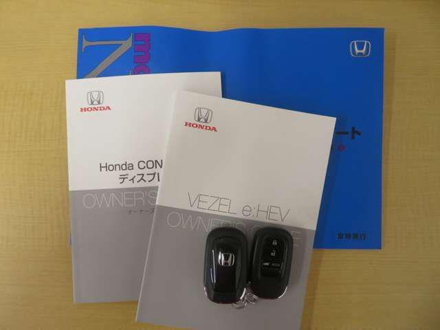 fec1db2e875e627a95b5b1607a9fd268.jpg