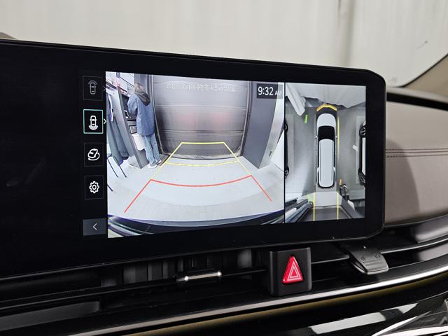 c86b38fa0f5b83399a1fbf03b73c4cd3.jpeg