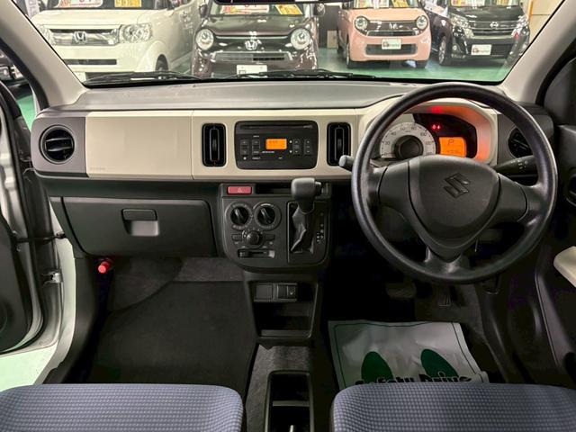 1001849A30260109W00518.jpg