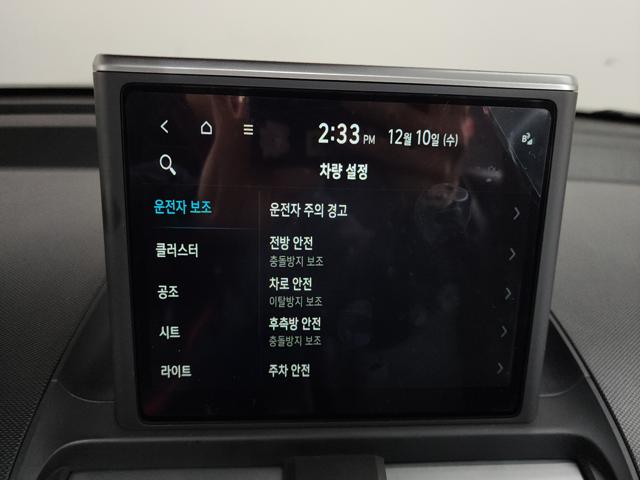 61202d3dc140f49dd81951ea30c39d34.jpeg