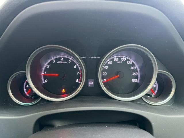 d83b0322326fcaa57649e0c8a2ef2d5c.jpeg