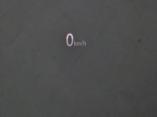 849cd1e4c57eaee01fe1a8c7e340fb37.jpeg
