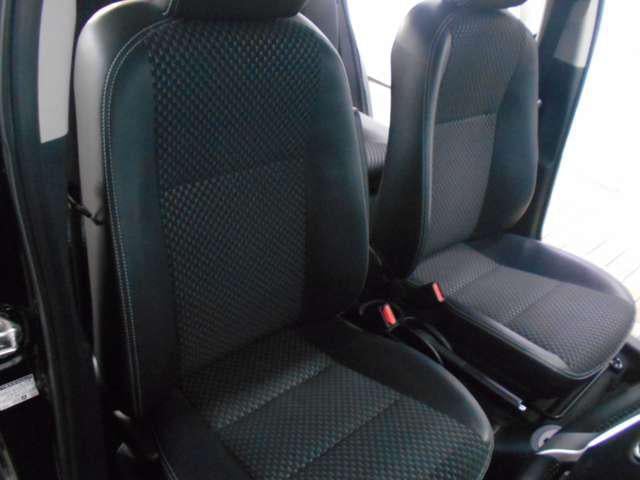 63de345405dcc284bf73a3670907800b.jpg