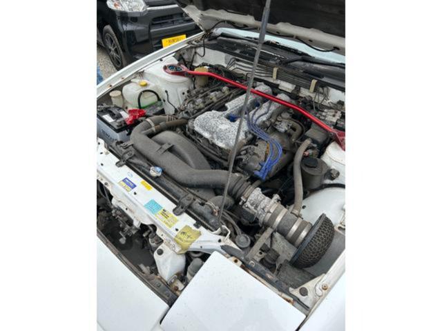 d130916d87e7edf0c1c6c70773422cab.jpeg