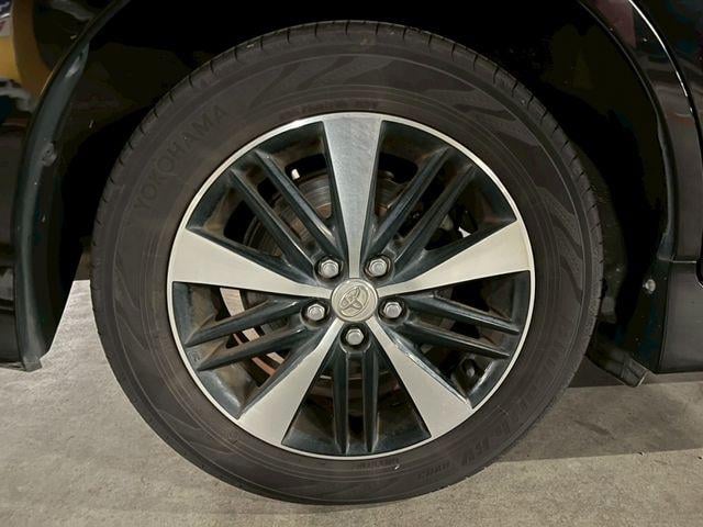 a6ef2fad23adbe5430c5cdd7922b989c.jpg