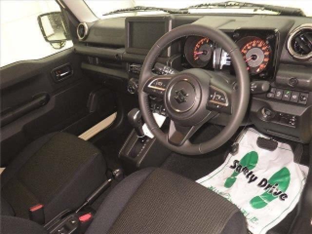 21984546_carP_l_15.jpg