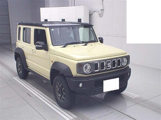 21984546_carP_l_1.jpg