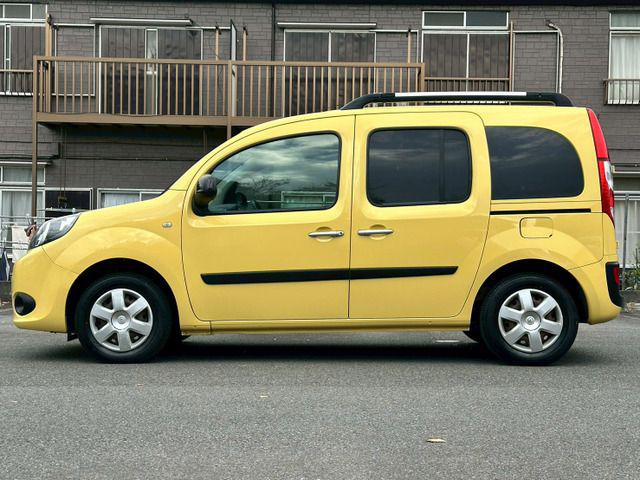 a15b61cc8b8933a3c4905418133b7d88.jpg