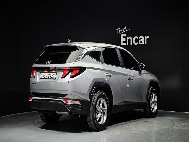 16caf784f4ce50dbcad6d5efa94799d8.jpeg
