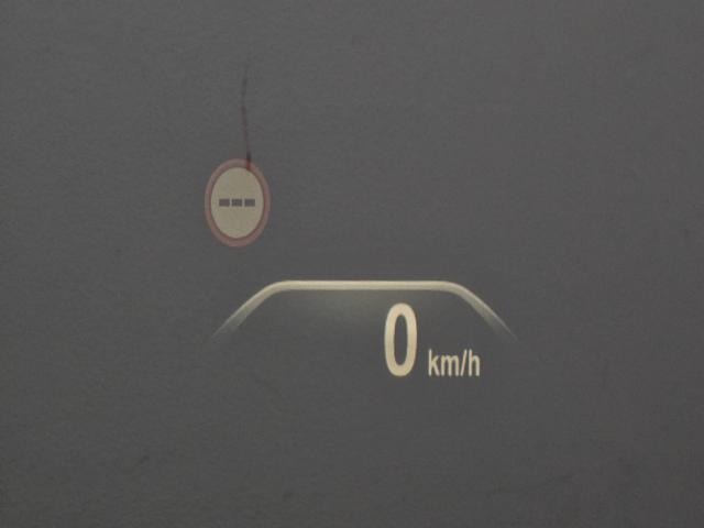 00e696dfa8ceb2a18f14be56b86b2180.jpeg