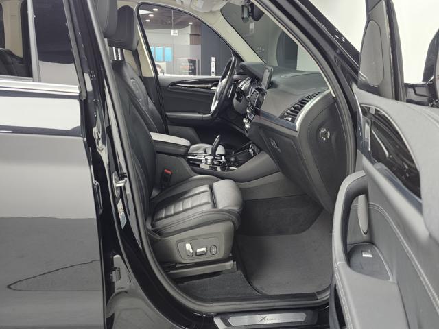 816553e429813afd2a8e4d93eab66326.jpeg