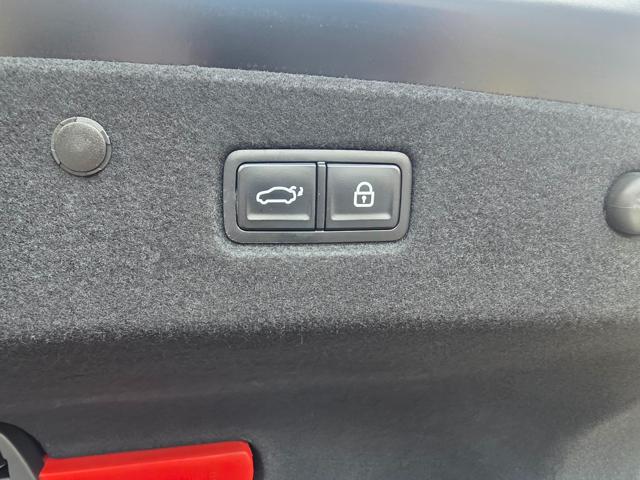 85c9a4a27dd8f72336f1c0bbc5e2e553.jpeg