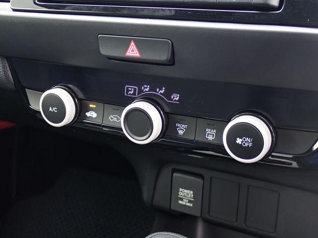 a1e7f60ea7262c9a9183002ca6debe2e.jpg
