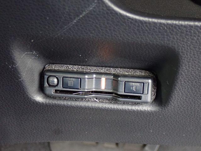ad58dc6e12c393da58187ec13aa83db6.jpg