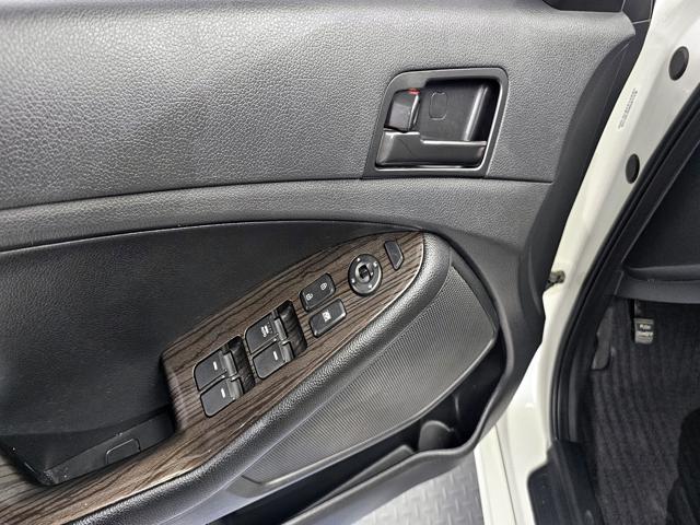 c53af4cb15c7eb289dc0808b5d035cb1.jpeg