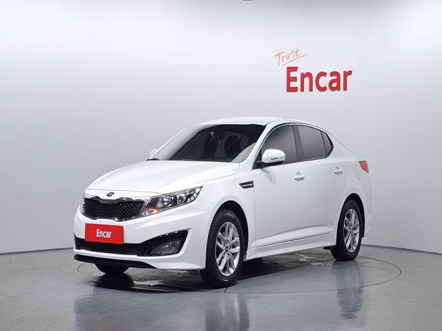 39cdebc7e3dfe80a63cd3df51b55cbf9.jpeg