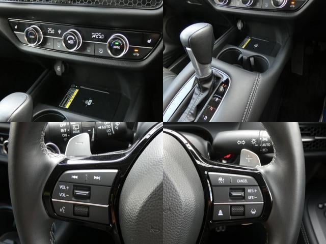 20069406_carP_l_17.jpg