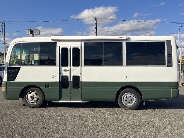 95279b4aa223daaeb7d0b8e2489a2391.jpg