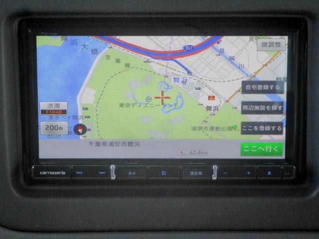 ba005bf8aa16cb3759e7a6b42cd11806.jpg