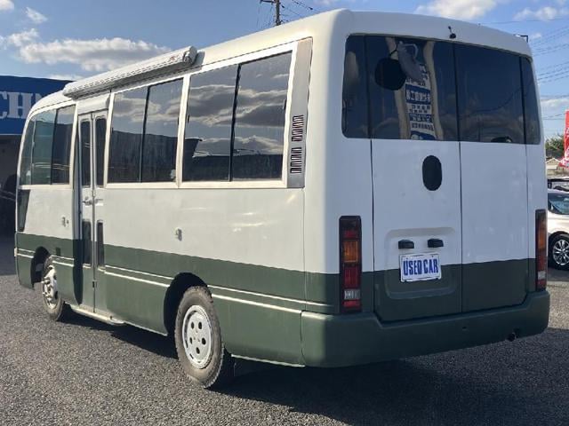 ecc197ac2b9ba4e4896c24dd7b90e61e.jpg