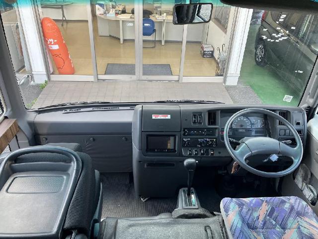 f203ab01ddf0327c22c1acf57ec4f934.jpg