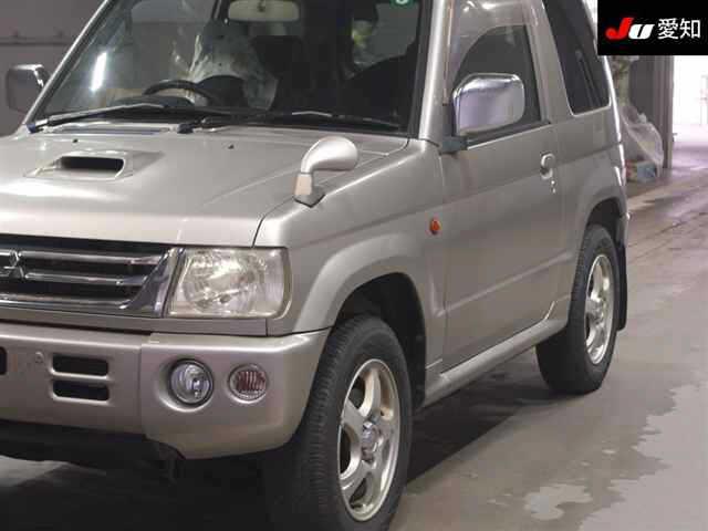 1e826430a9ad7ee6e44a732224afaebc.jpg