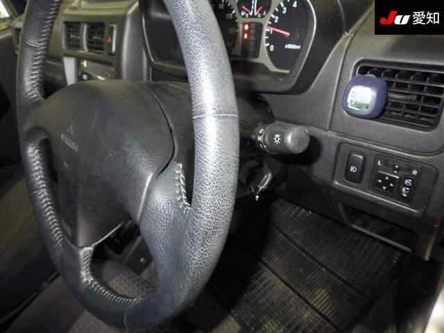 aec7ebf73734112910536314d30690f3.jpg