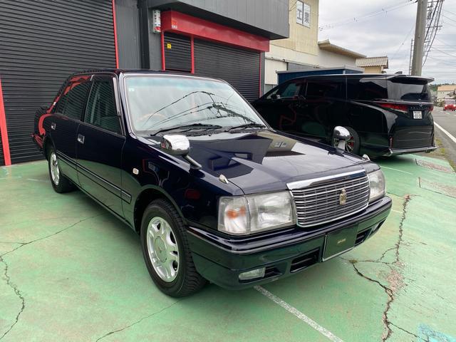 1efb19e200f94a3642e083f740f34925.jpg