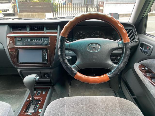 760d5e9ab421c8405b429f3578edd945.jpg