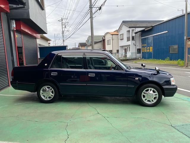 a19ac6082ade6a4274f21fca00359dd6.jpg