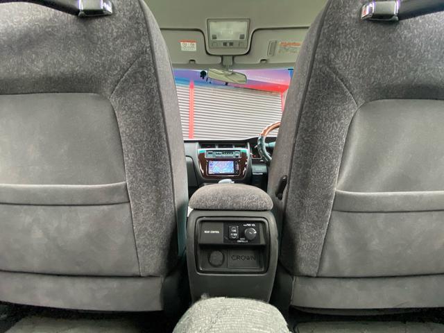 c78ae30a302e7eef48ca36493dfec7ae.jpg