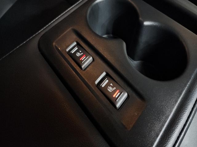 e3a4b3254c7770f089dca68b19b255a4.jpeg