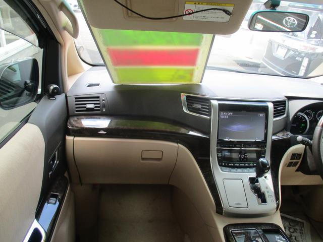 0902445A30260411W00302.jpg