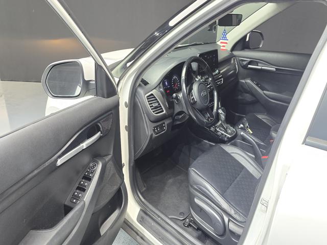 5f1e0ff7713944520356034c73fca8df.jpeg