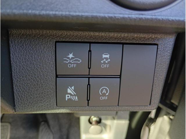99f70aa0ed80e933ea3ca733da2bef4b.jpg