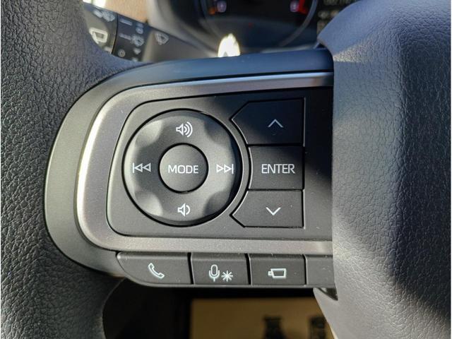 aaa5693b7808a96db261009b801ee6a1.jpg