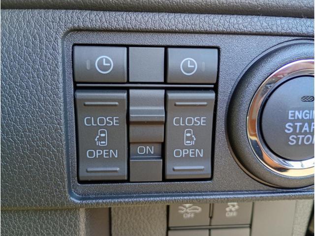e432035b78be5d253e88316770f90384.jpg