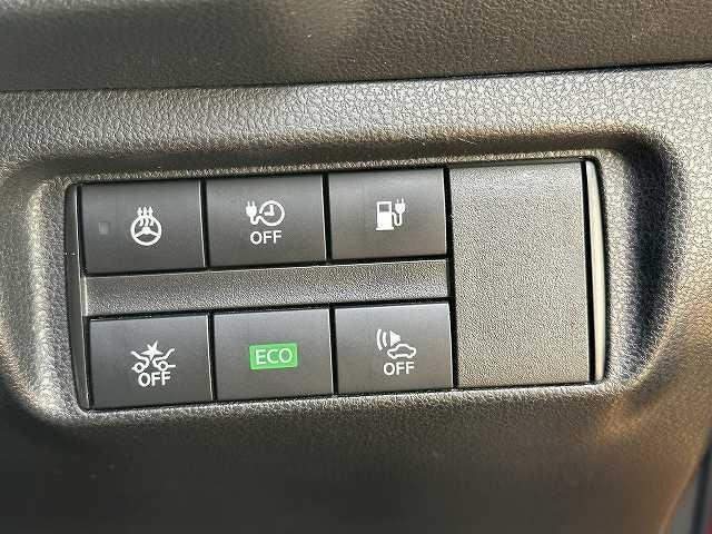0403869A30260205W00708.jpg