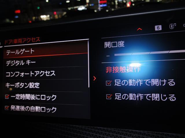 22506750_carP_l_12.jpg