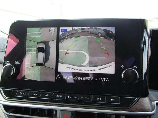 0200772A20260214E00117.jpg