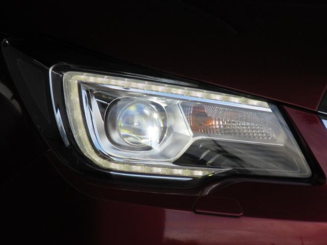 0551867A30251009W00104.jpg