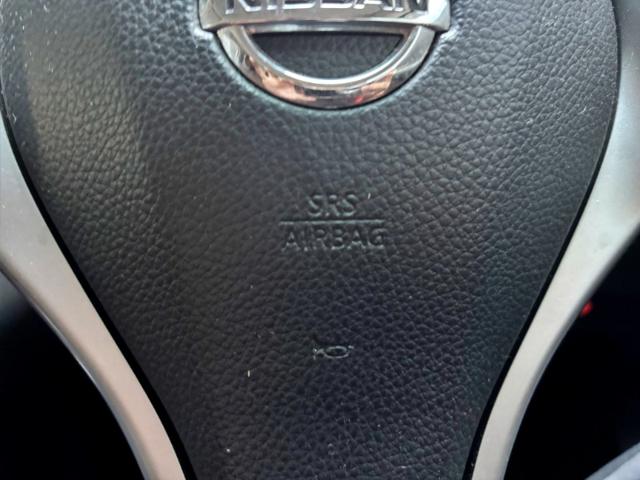 3cf99236c33db543e05345bb34dea4e1.jpeg