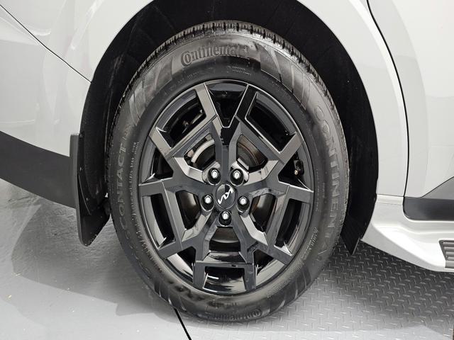 9da5a4d8236ad932072d9ae89fdda6a4.jpeg