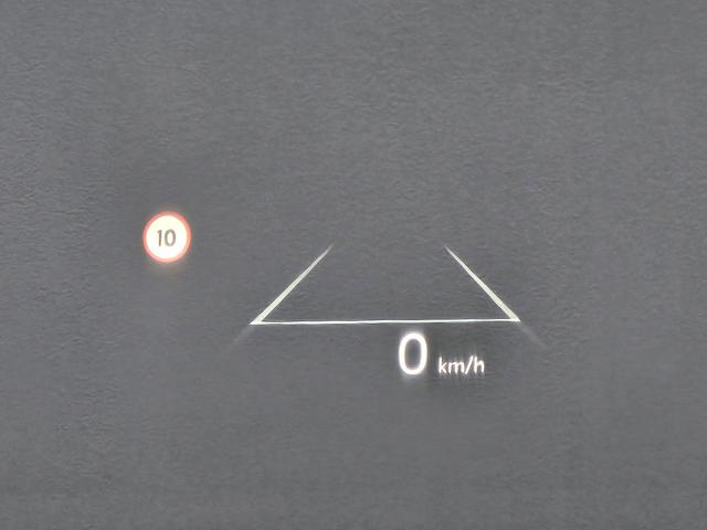 d5c348bea061bd369a83e8d4296862b1.jpeg