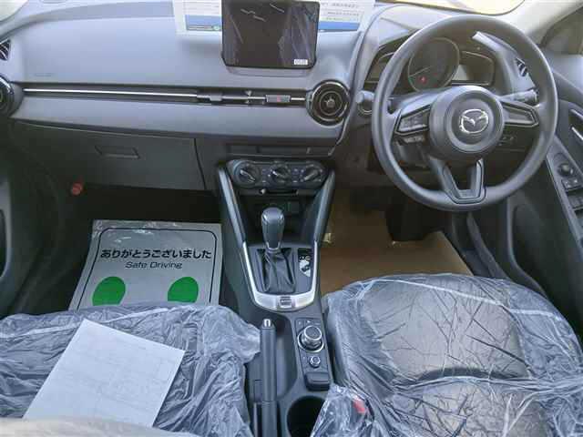949da4bf34522d30ccc060eb00e4d9cc.jpg